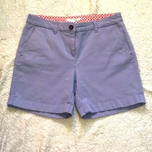 Boden 🌴 Shorts